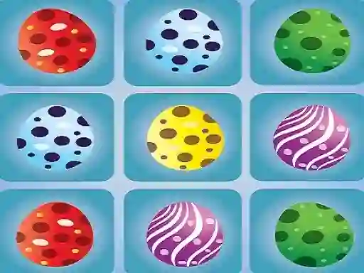 Spel Find The Pair online