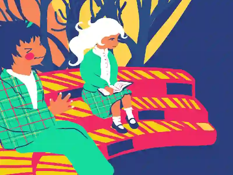 Spel Love Letter online