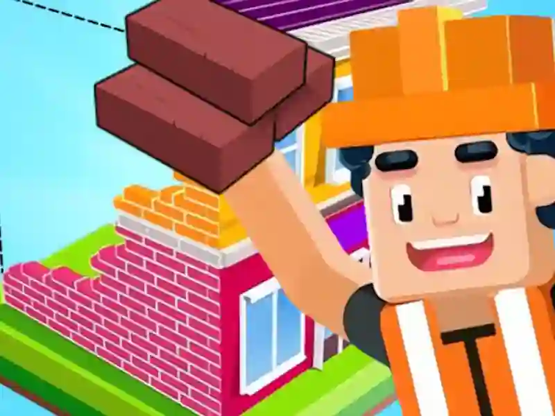 Spel Tile Stamper online