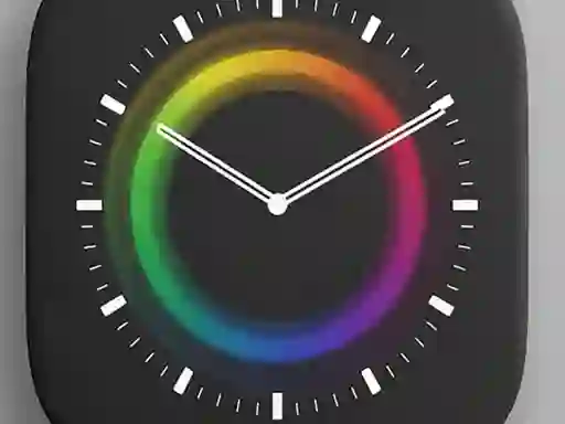 Spel Times Got Color online