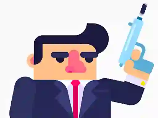 Spel Bullet Time online