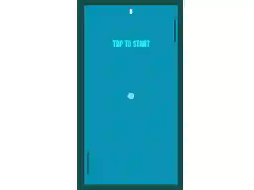 Spel Jumper Ball online