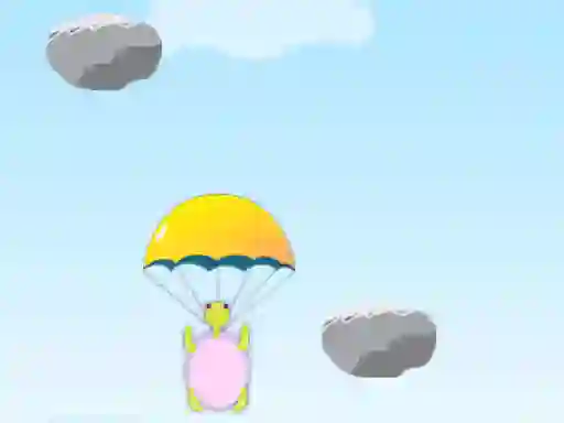 Spel Animals Fall online
