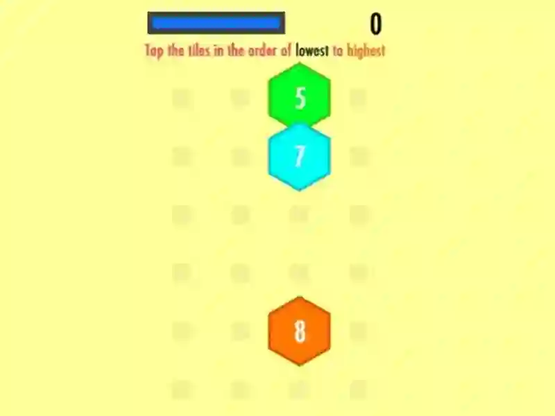 Spel Memqueue online