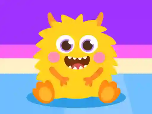 Spel Hatching Nursery online
