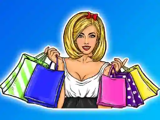 Spel Bag Design Shop online