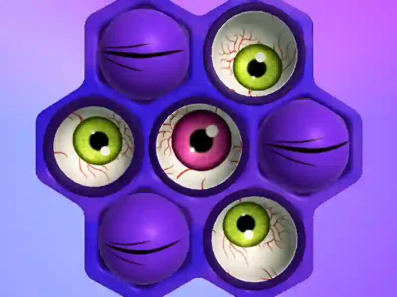 Spel Pop Us 2 online