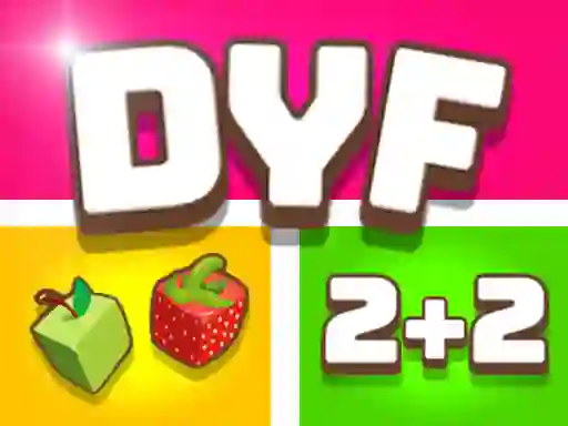 Spel Defeat Your Friend Remastered online