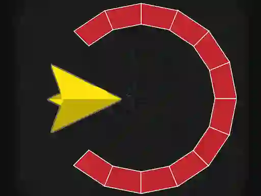 Spel Super Deep Vortex online
