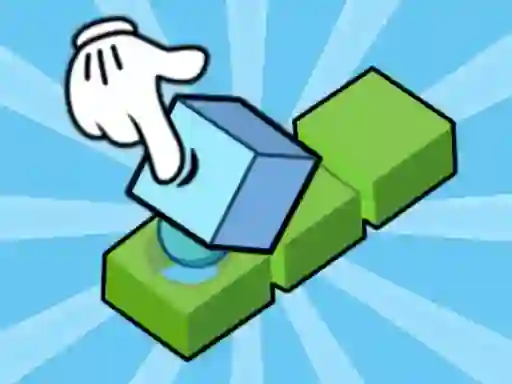 Spel Billy The Box online