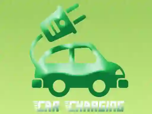 Spel Car Charging Station online