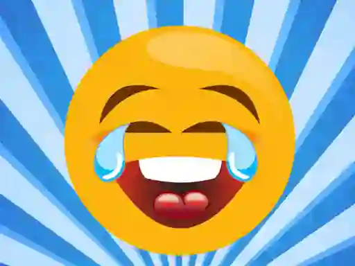 Spel Emoticons online