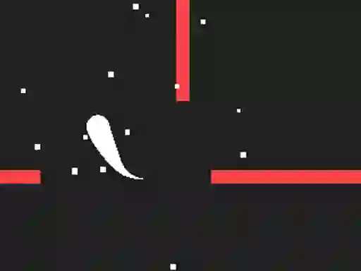 Spel Great Chase online
