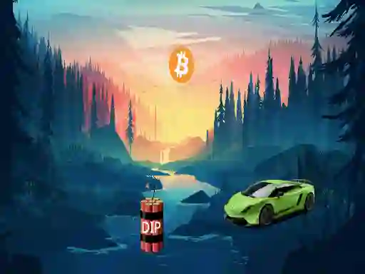 Spel Crypto Catch online