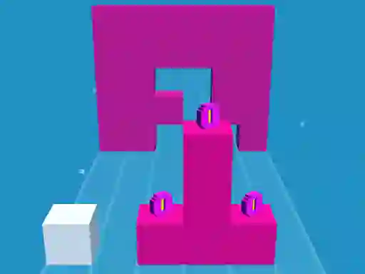 Spel Wall Holes online