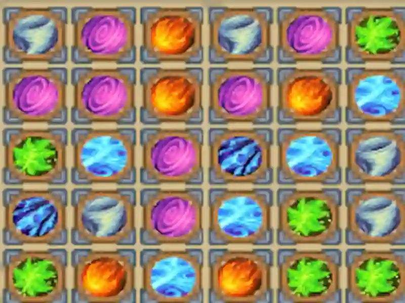 Spel Linking Battle online