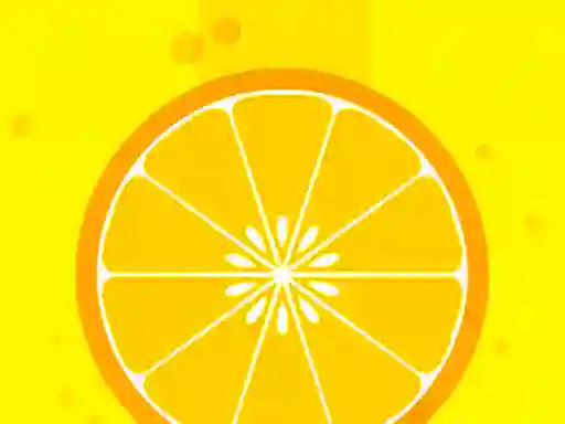 Spel Orange online