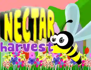 Spel Nectar Harvest online