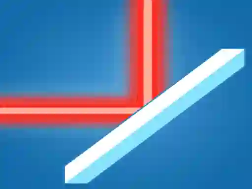 Spel Laser Overload online