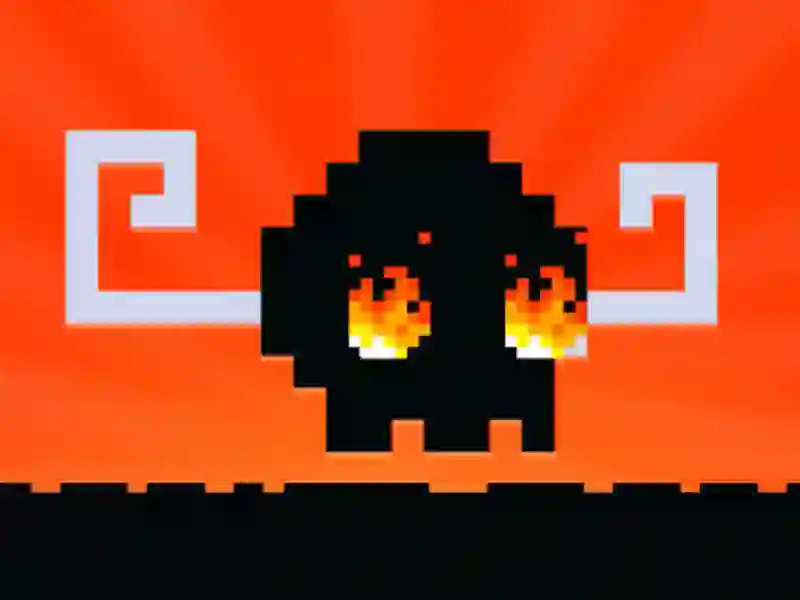 Spel Mad Dash online