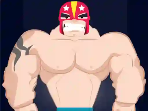 Spel Boy Toss online