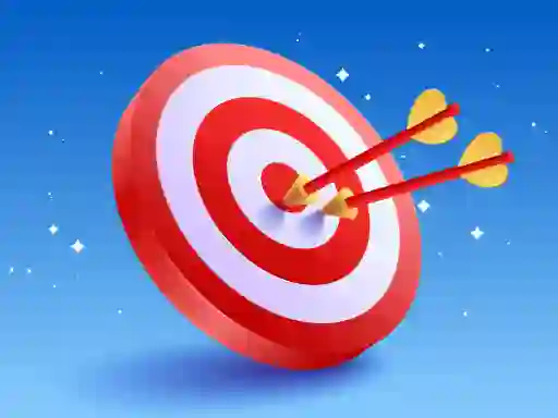 Spel Archery online