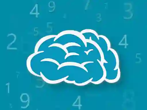 Spel Brain Training online