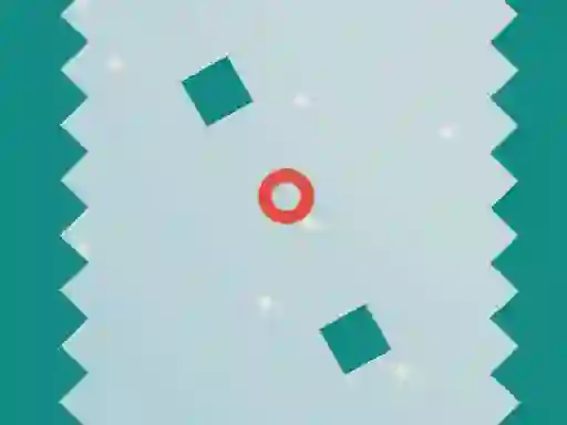 Spel Go Slow online