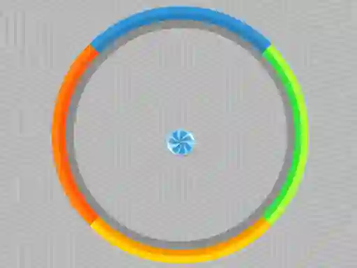 Spel Candy Color online