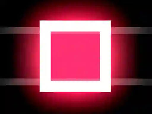 Spel Super Speed Runner online
