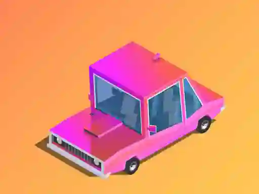 Spel City Transport Memory online