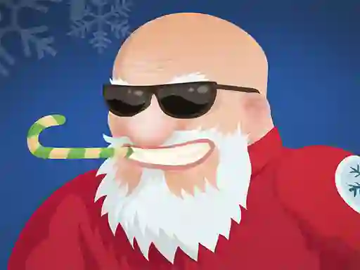 Spel Snowball Fight online