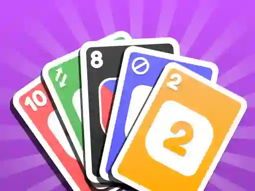 Spel Ocho online