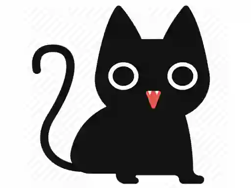 Spel Baby Cat Puzzle Pime online