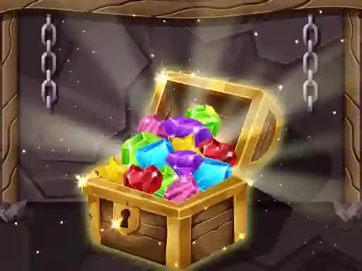 Spel Jewel Miner online