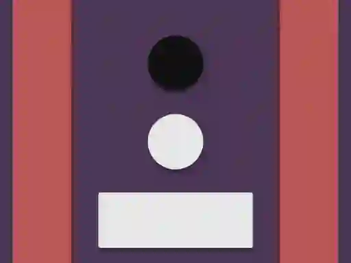 Spel Change the color online