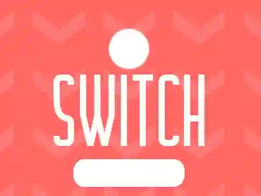 Spel Switch online