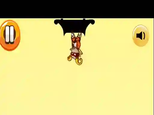 Spel Echoes of Bushido online