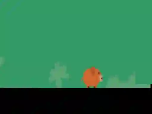 Spel Pig dasher online