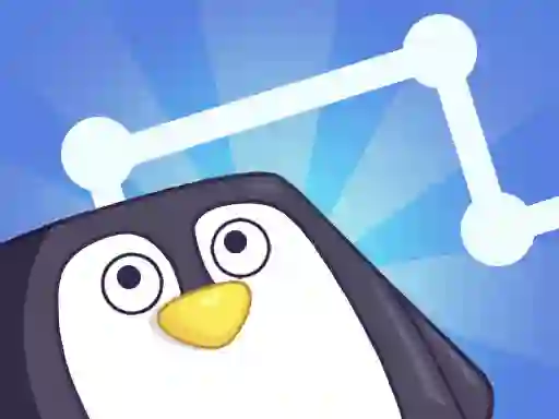 Spel Drift Ice Line Connect online