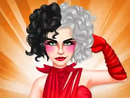 Spel Stervella In The Fashion World online