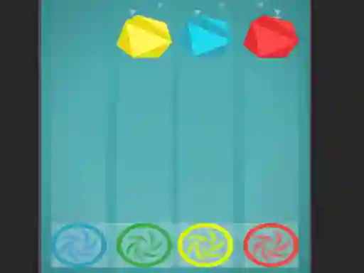 Spel Color Swap online