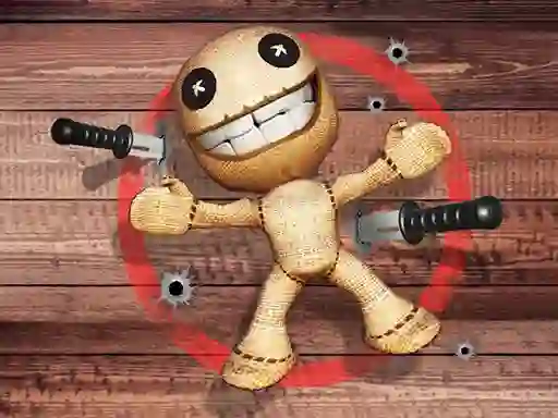 Spel Puppet Master online