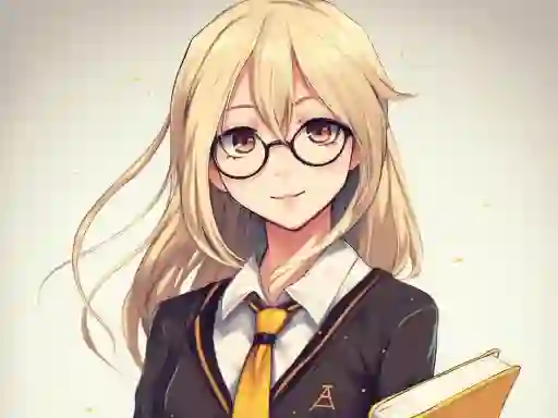 Spel School Life online