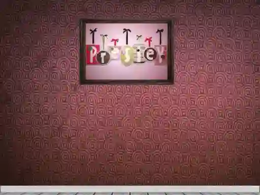 Spel Jokester Escape online