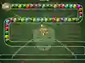 Spel Samurai Balls online