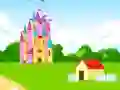 Spel Join in new world online