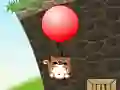 Spel Balloon Pets online