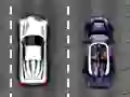Spel Adrenaline Supercars online