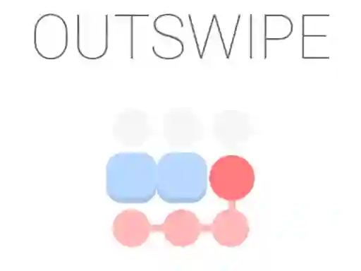 Spel OutSwipe online